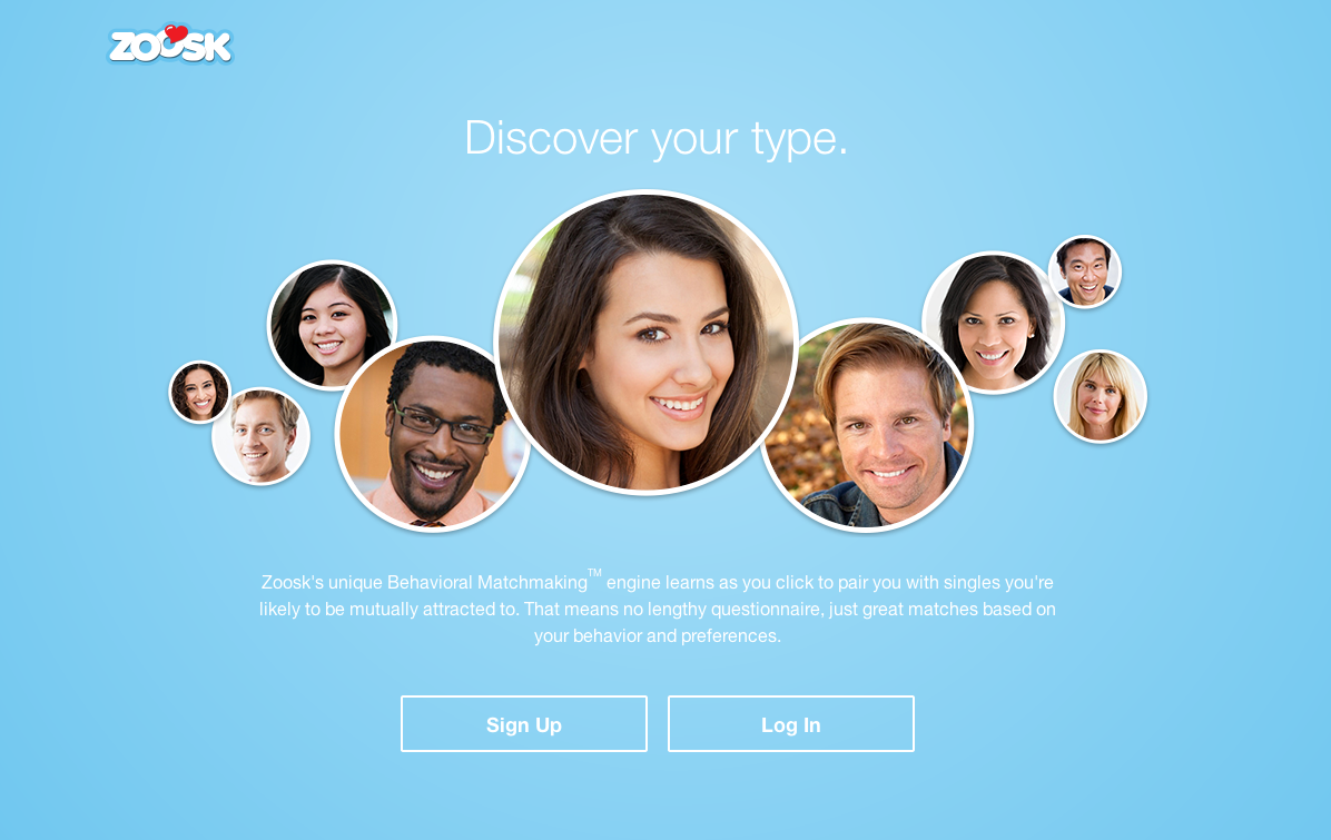 ward online hookup & dating Tinder may be getting press for being a hookup hotspot, but there are if you're going on vacation and looking to meet singles, tingle (free on. ward online hookup & dating Tinder may be getting press for being a hookup hotspot, but there are if you're going on vacation and looking to meet singles, tingle (free on.