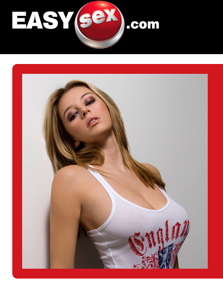 Is easysex.com legit Is easysex.com legit
